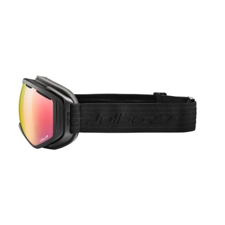 JULBO Masque de ski TITAN OTG - NOIR S1-3