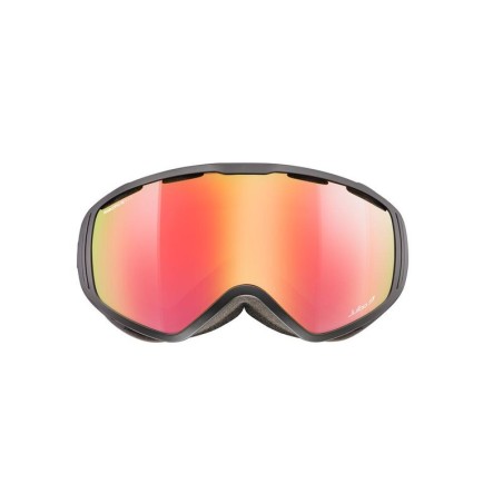 JULBO Masque de ski TITAN OTG - NOIR S1-3