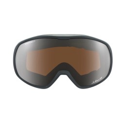 JULBO Masque de ski SPOT - NOIR S3