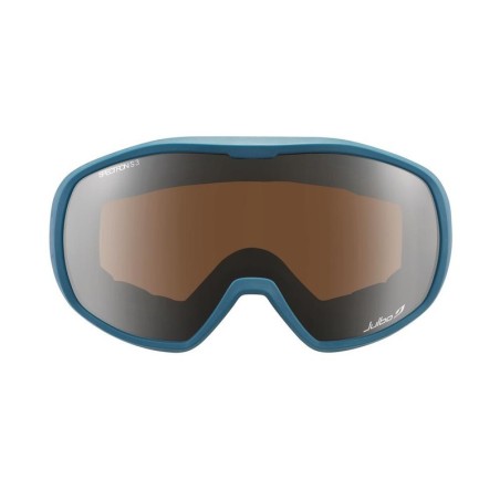 JULBO Masque de ski SPOT - BLEU S3