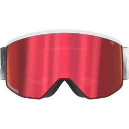 ATOMIC Masque de ski FOUR PRO HD - MAVERICK