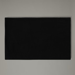 The North Face tour de cou WINTER SEAMLESS NECK GAITER - TNF BLACK