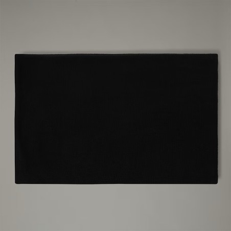 The North Face tour de cou WINTER SEAMLESS NECK GAITER - TNF BLACK