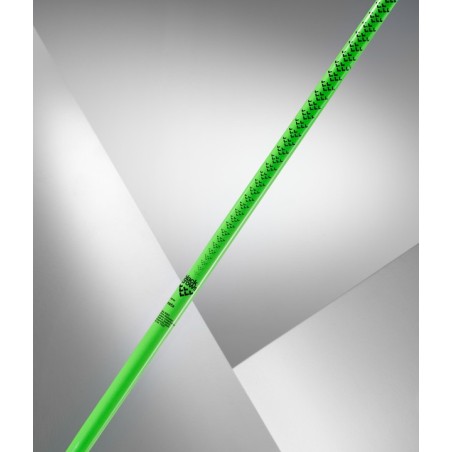 BLACKCROWS Bâtons de ski META - GREEN
