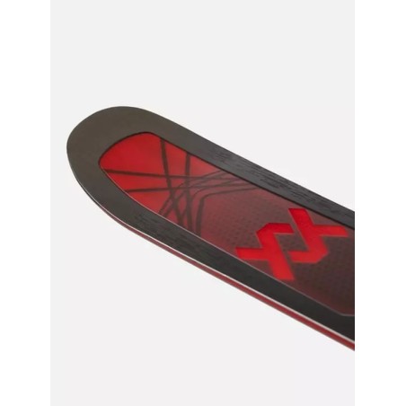 VOLKL Skis M7 MANTRA 2025
