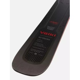 VOLKL Skis M7 MANTRA 2025