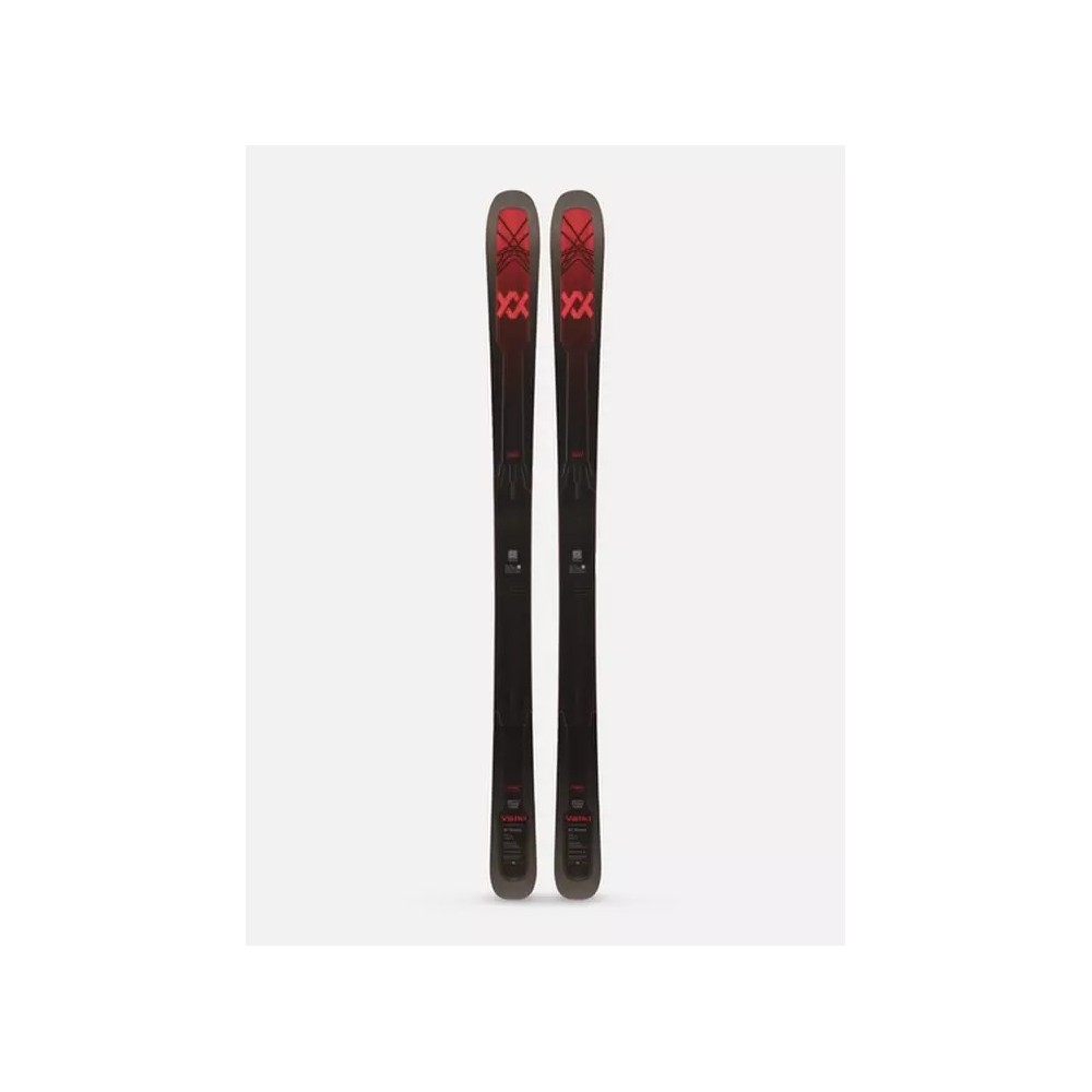 VOLKL Skis M7 MANTRA 2025