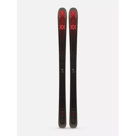 VOLKL Skis M7 MANTRA 2025