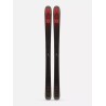 VOLKL Skis M7 MANTRA 2025
