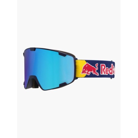 REDBULL Masque de ski PARK 19BL3