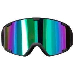 REDBULL Masque de ski PARK 18GR3