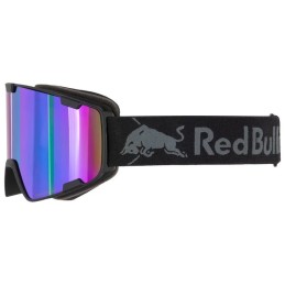 REDBULL Masque de ski PARK 18GR3