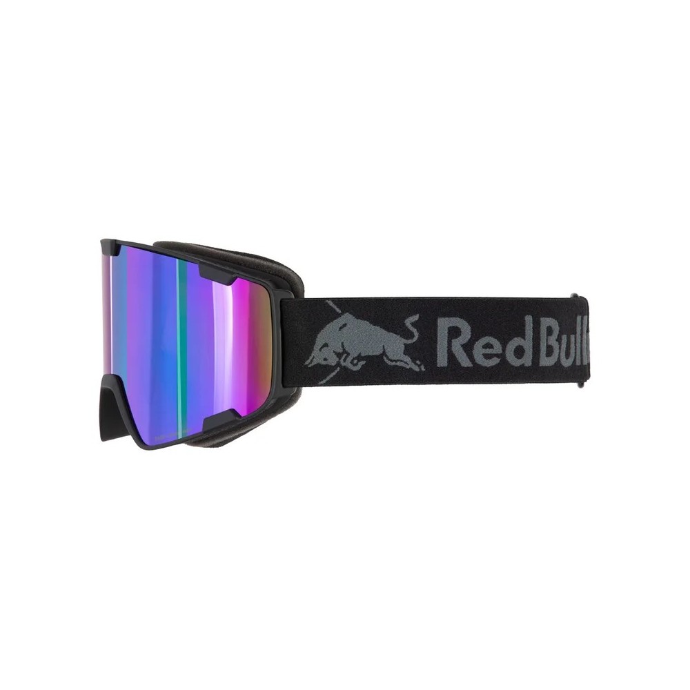 REDBULL Masque de ski PARK 18GR3