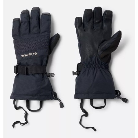 COLUMBIA Gants de Ski Imperméables Whirlibird™ II Homme - Black
