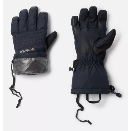 COLUMBIA Gants de Ski Imperméables Whirlibird™ II Homme - Black