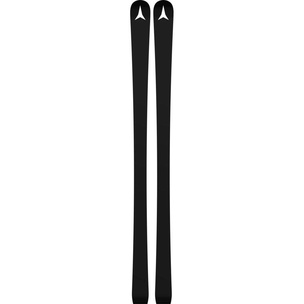 ATOMIC REDSTER G9 FIS RVSK JR 2025