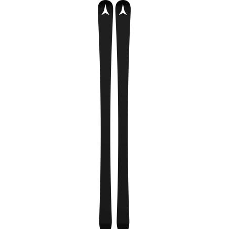 ATOMIC REDSTER G9 FIS RVSK JR 2025