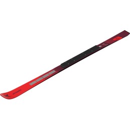 ATOMIC REDSTER G9 FIS RVSK JR 2025