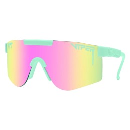 PIT VIPER Lunettes de soleil THE EXEC ORIGINALS POLARIZED