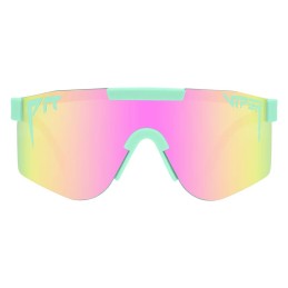 PIT VIPER Lunettes de soleil THE EXEC ORIGINALS POLARIZED