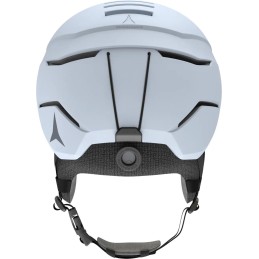 ATOMIC Casque de ski SAVOR AMID - GREY
