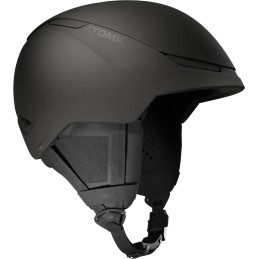 ATOMIC Casque de ski REVENT GT AMID - BLACK