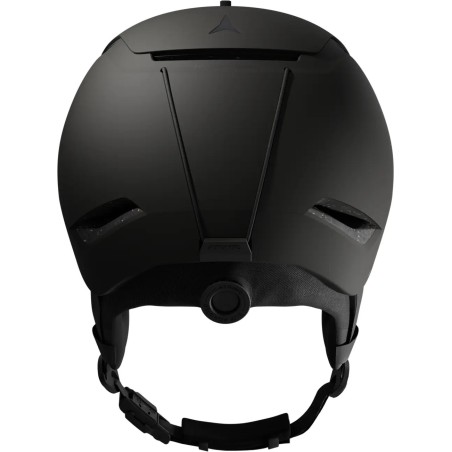 ATOMIC Casque de ski REVENT GT AMID - BLACK