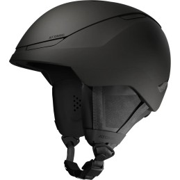 ATOMIC Casque de ski REVENT GT AMID - BLACK