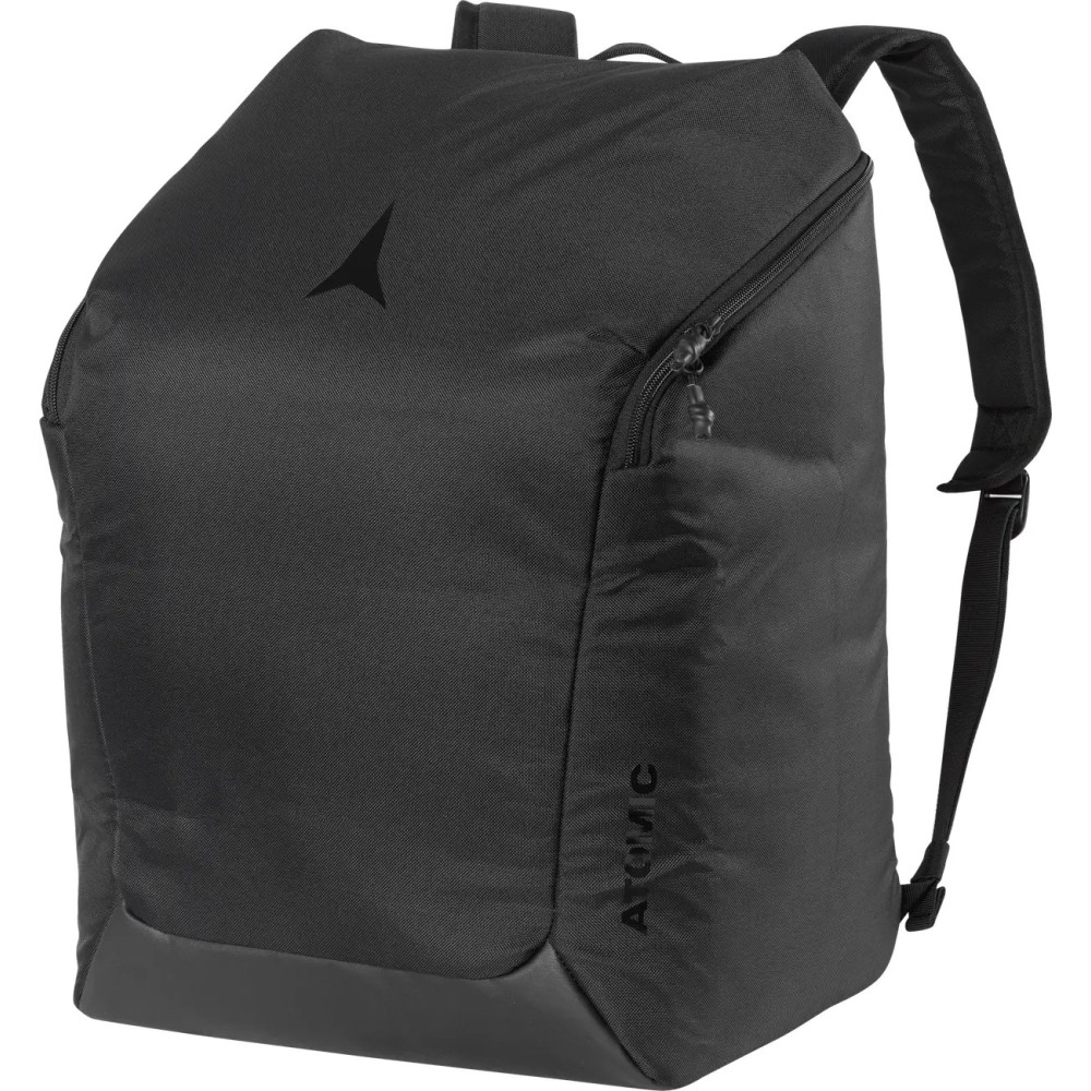 ATOMIC BOOT & HELMET BAG - BLACK