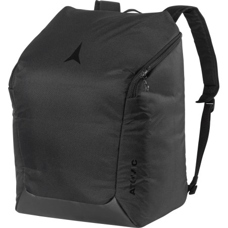 ATOMIC BOOT & HELMET BAG - BLACK