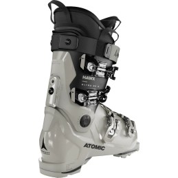 ATOMIC Chaussures de ski HAWX ULTRA 95 S GW - STONE/BLK
