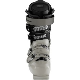 ATOMIC Chaussures de ski HAWX ULTRA 95 S GW - STONE/BLK