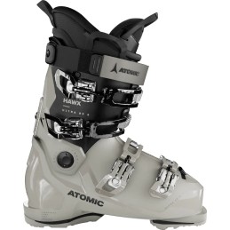 ATOMIC Chaussures de ski HAWX ULTRA 95 S GW - STONE/BLK