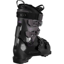 ATOMIC Chaussures de ski HAWX PRIME 95 W GW - BLACK