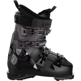 ATOMIC Chaussures de ski HAWX PRIME 95 W GW - BLACK