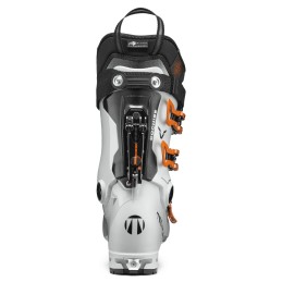 TECNICA Chaussures de ski COCHISE 115 W DYN GW - COOL GREY