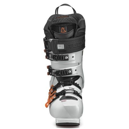 TECNICA Chaussures de ski COCHISE 115 W DYN GW - COOL GREY