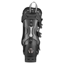 TECNICA Chaussures de ski MACH1 MV 95 W TD GW - BLACK