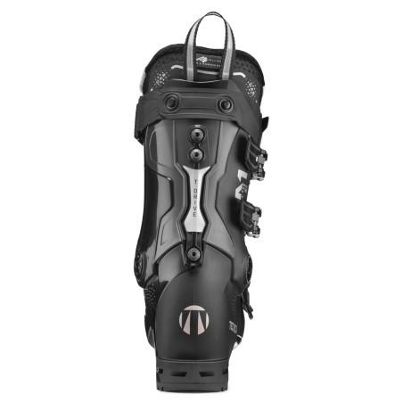 TECNICA Chaussures de ski MACH1 MV 95 W TD GW - BLACK