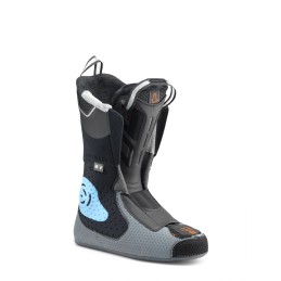 TECNICA Chaussures de ski MACH1 MV 95 W TD GW - BLACK