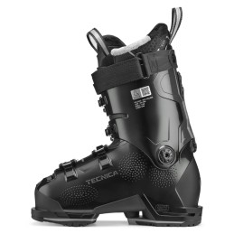 TECNICA Chaussures de ski MACH1 MV 95 W TD GW - BLACK