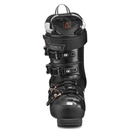 TECNICA Chaussures de ski MACH1 MV 95 W TD GW - BLACK