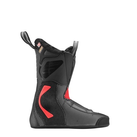 NORDICA Chaussures de ski SPEEDMACHINE 3 105 W (GW) - VERT/NOIR/BLEU