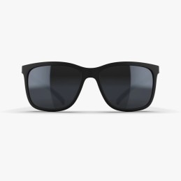LOUBSOL Lunettes de soleil LOCKDOWN - NOIR MAT