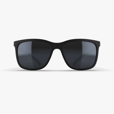 LOUBSOL Lunettes de soleil LOCKDOWN - NOIR MAT