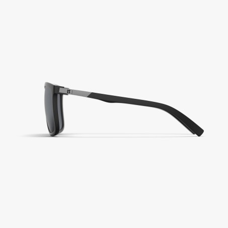 LOUBSOL Lunettes de soleil LOCKDOWN - NOIR MAT