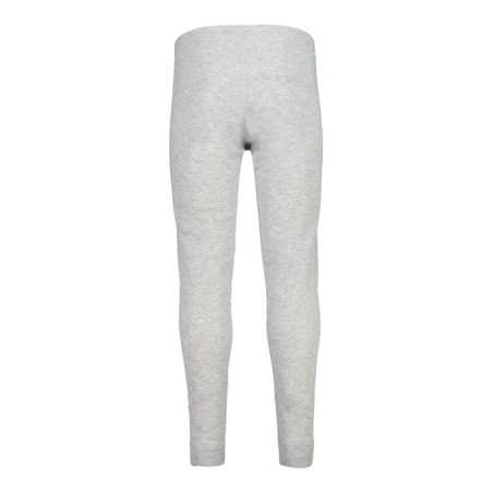 CMP Pantalon de base pour homme - Gris Mélange