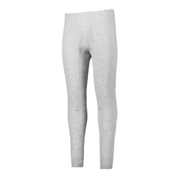 CMP Pantalon de base pour homme - Gris Mélange