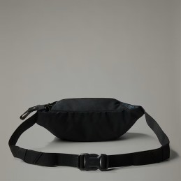 THE NORTH FACE Sac banane Jester - TNF BLUE/TNF BLACK/SILVER