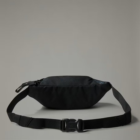 THE NORTH FACE Sac banane Jester - TNF BLUE/TNF BLACK/SILVER
